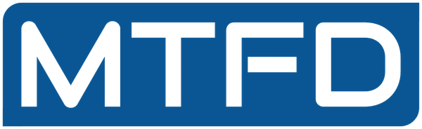 MTFD